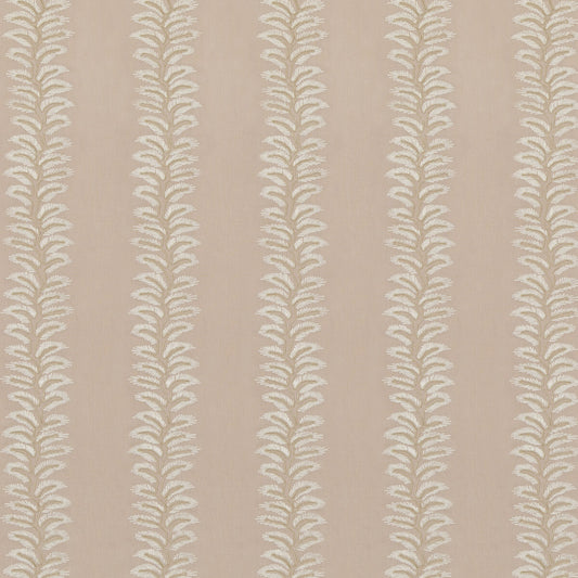 G P & J BAKER NEW BRADBOURNE BLUSH