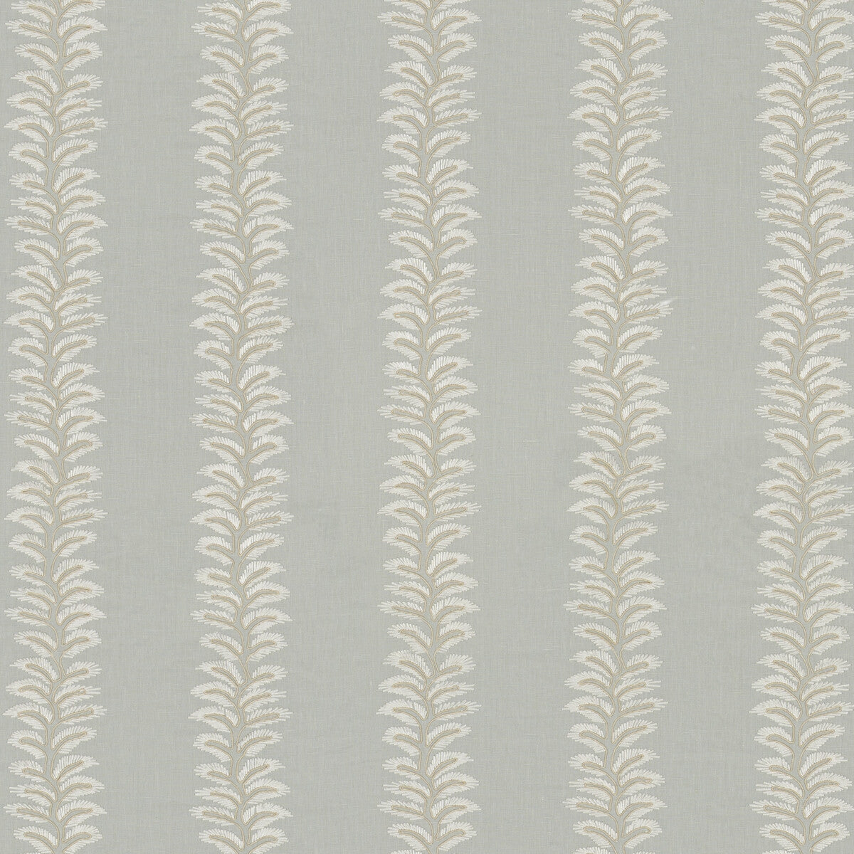 G P & J BAKER NEW BRADBOURNE PALE AQUA