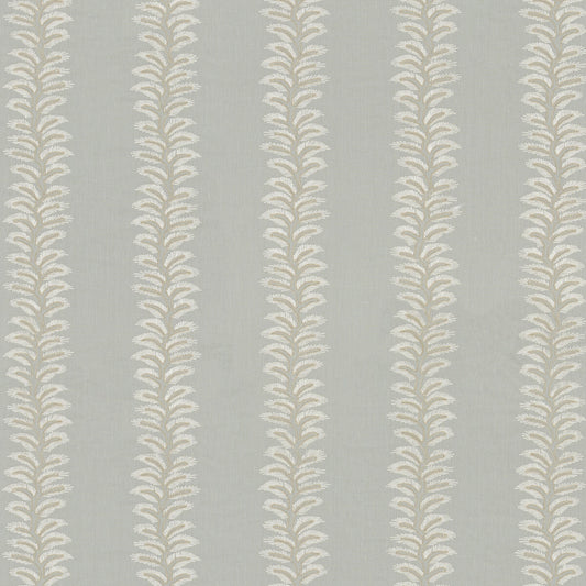 G P & J BAKER NEW BRADBOURNE PALE AQUA
