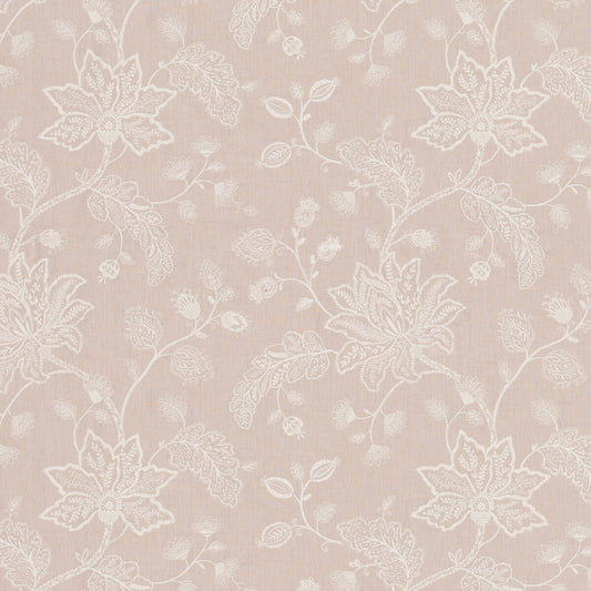 G P & J BAKER DUNHAM BLUSH