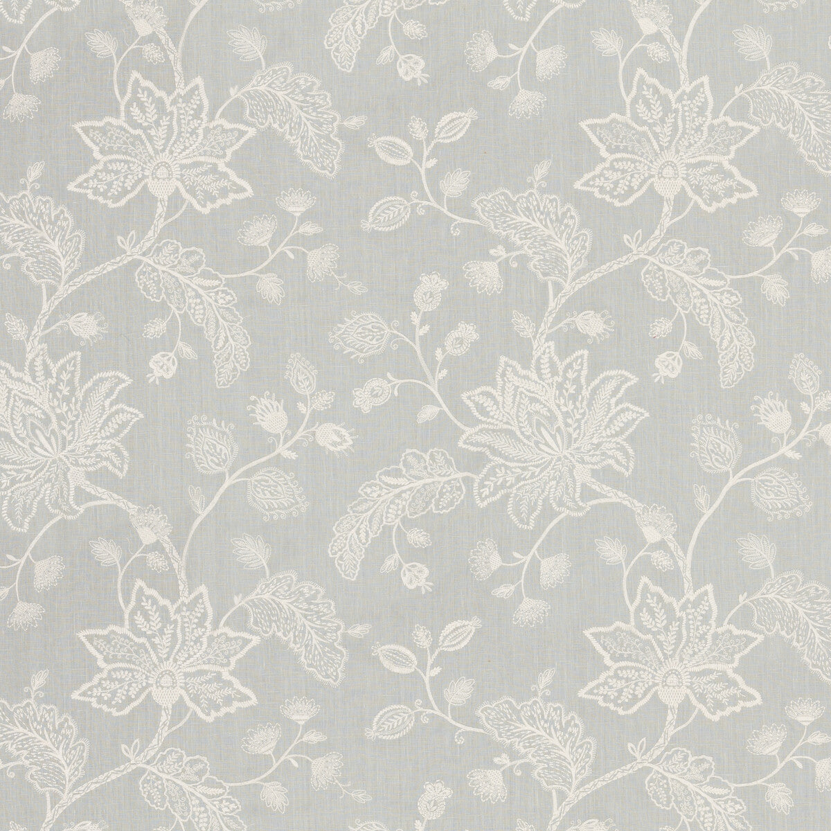 G P & J BAKER DUNHAM AQUA