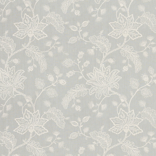 G P & J BAKER DUNHAM AQUA