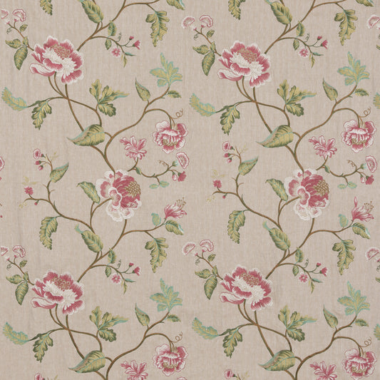 G P & J BAKER LAVENHAM ROSE