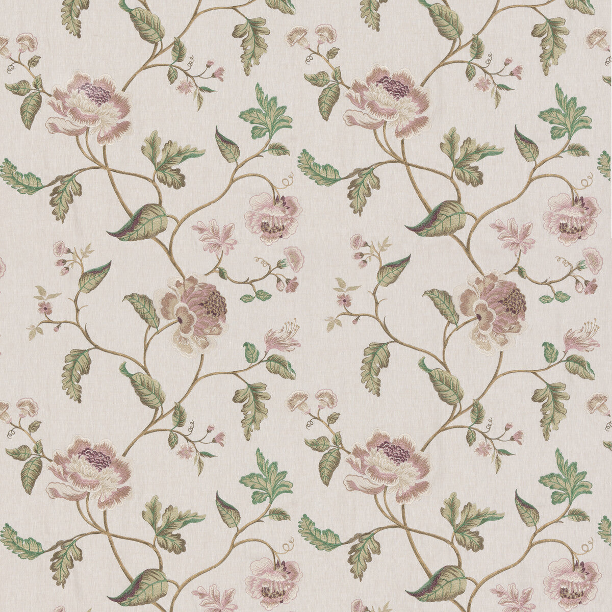G P & J BAKER LAVENHAM ANTIQUE