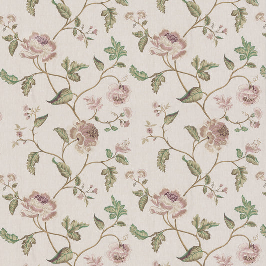 G P & J BAKER LAVENHAM ANTIQUE