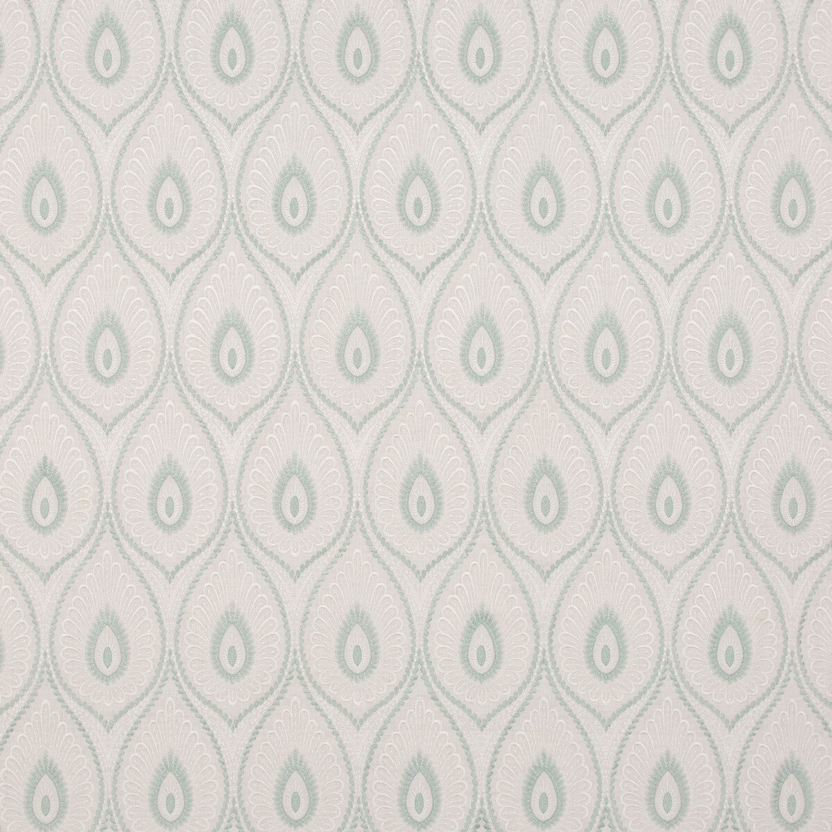 G P & J BAKER ASHMORE AQUA