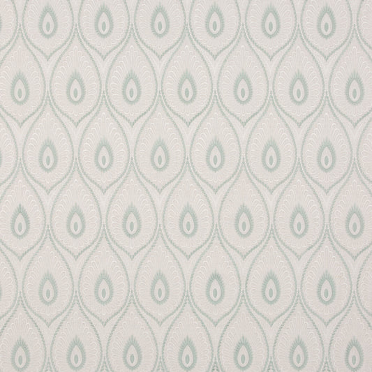 G P & J BAKER ASHMORE AQUA