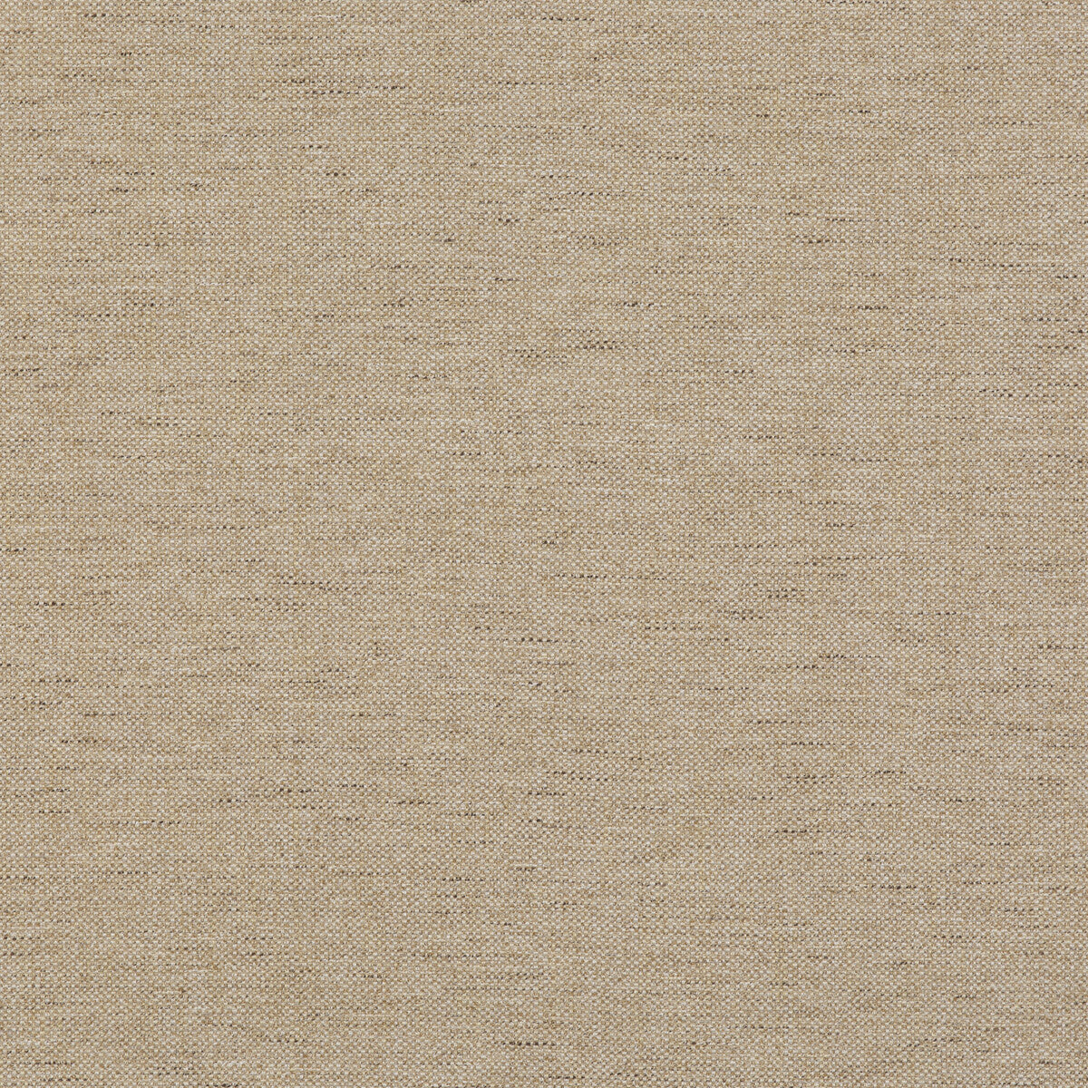 G P & J BAKER PENTRIDGE SAND