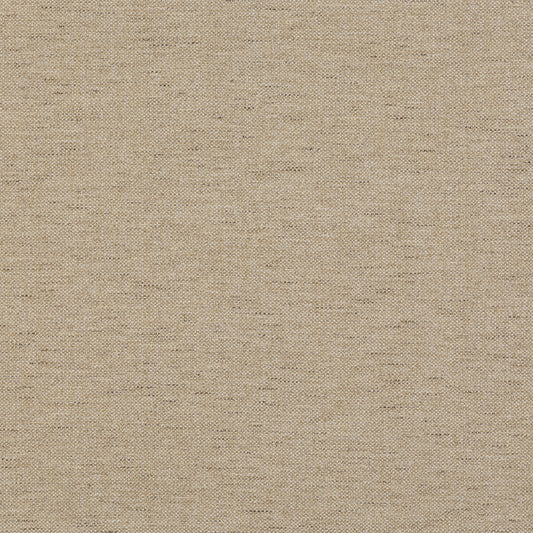 G P & J BAKER PENTRIDGE SAND
