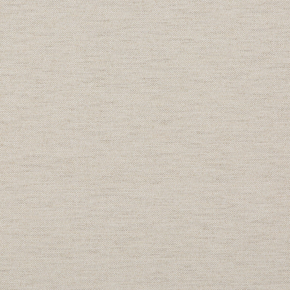 G P & J BAKER PENTRIDGE PARCHMENT