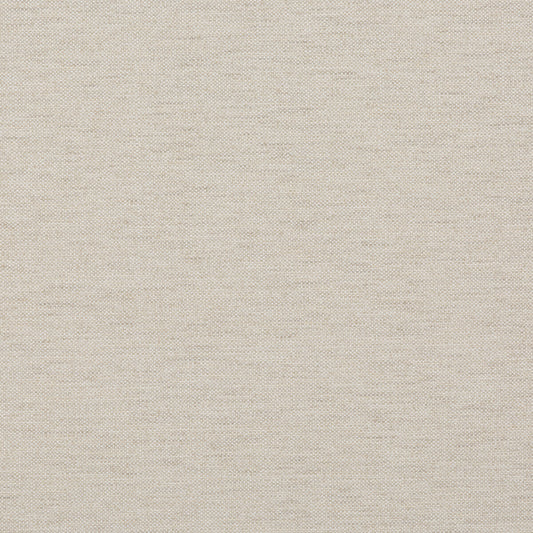 G P & J BAKER PENTRIDGE PARCHMENT