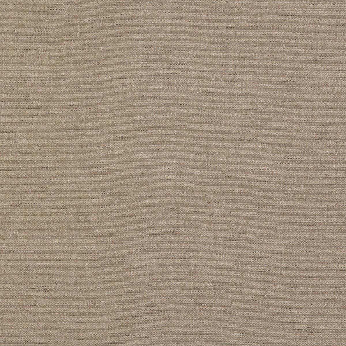 G P & J BAKER PENTRIDGE NUTMEG