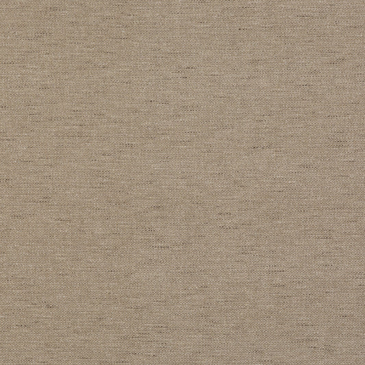 G P & J BAKER PENTRIDGE NUTMEG