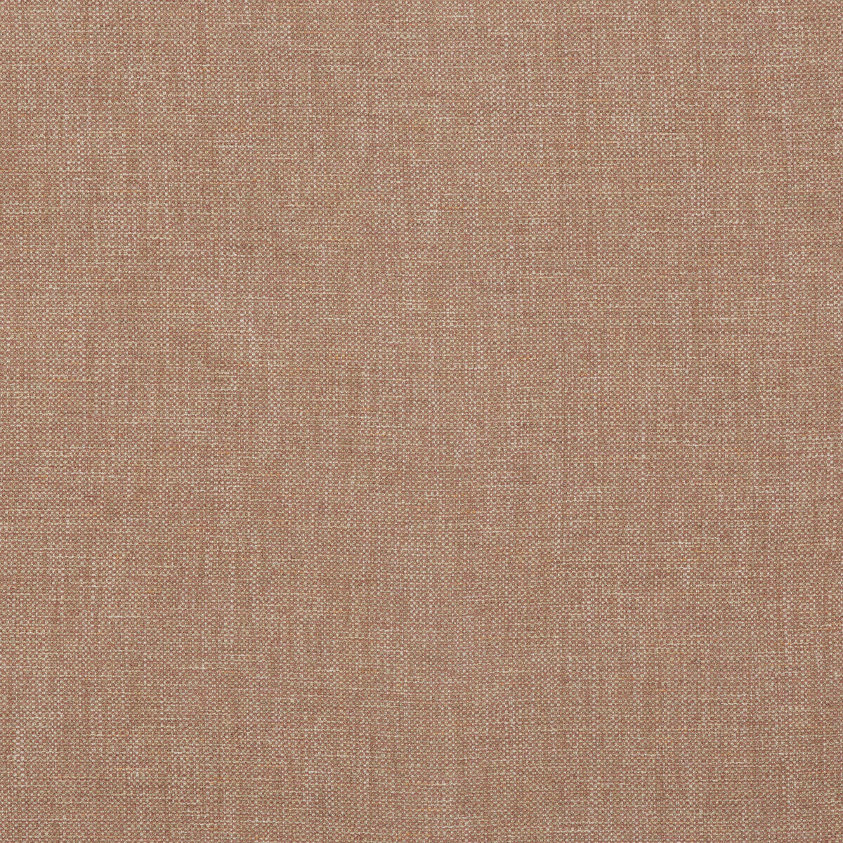 G P & J BAKER PENTRIDGE BLUSH