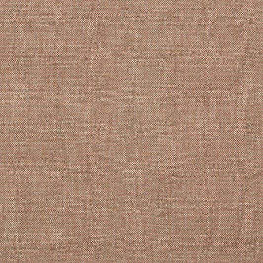 G P & J BAKER PENTRIDGE BLUSH
