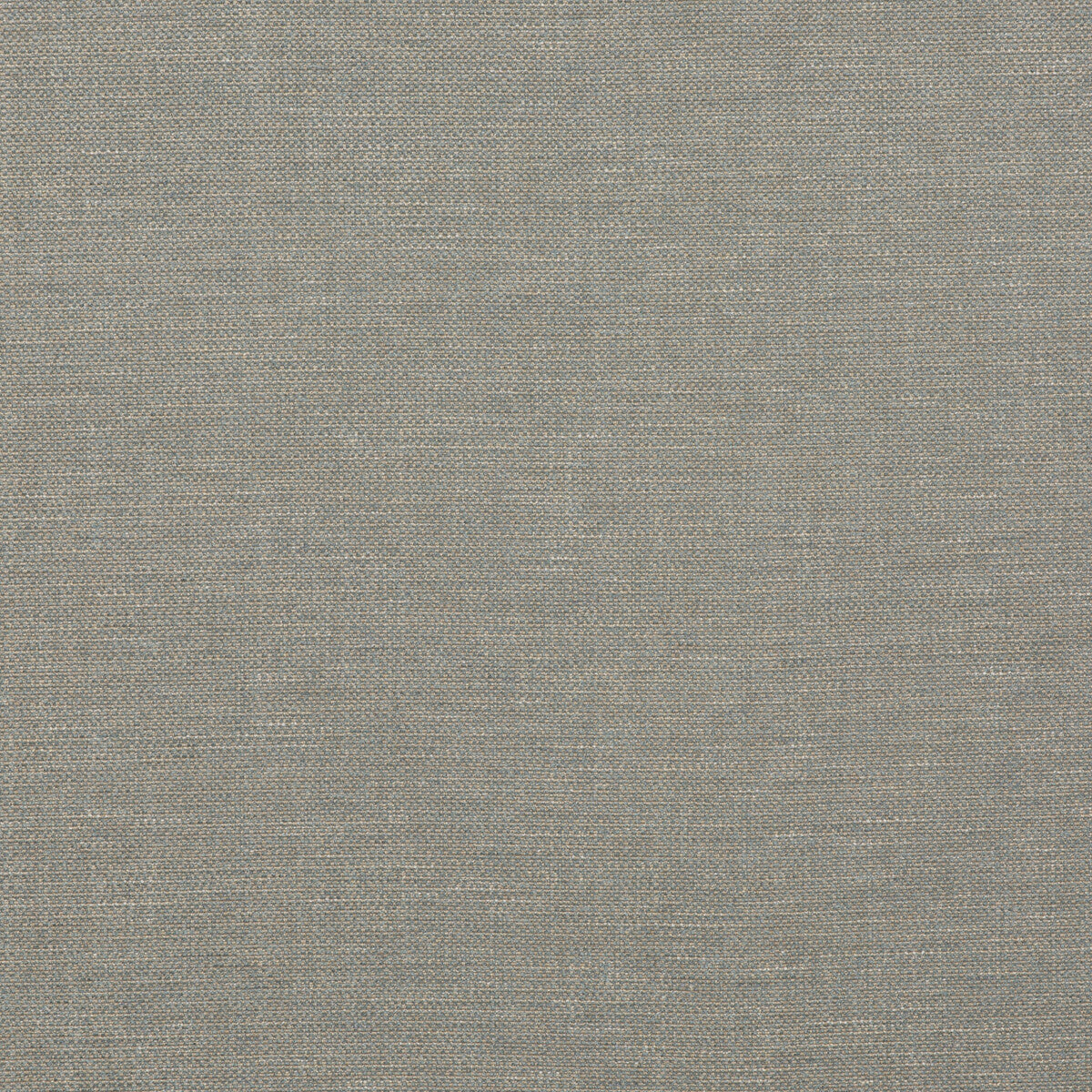 G P & J BAKER PENTRIDGE TEAL