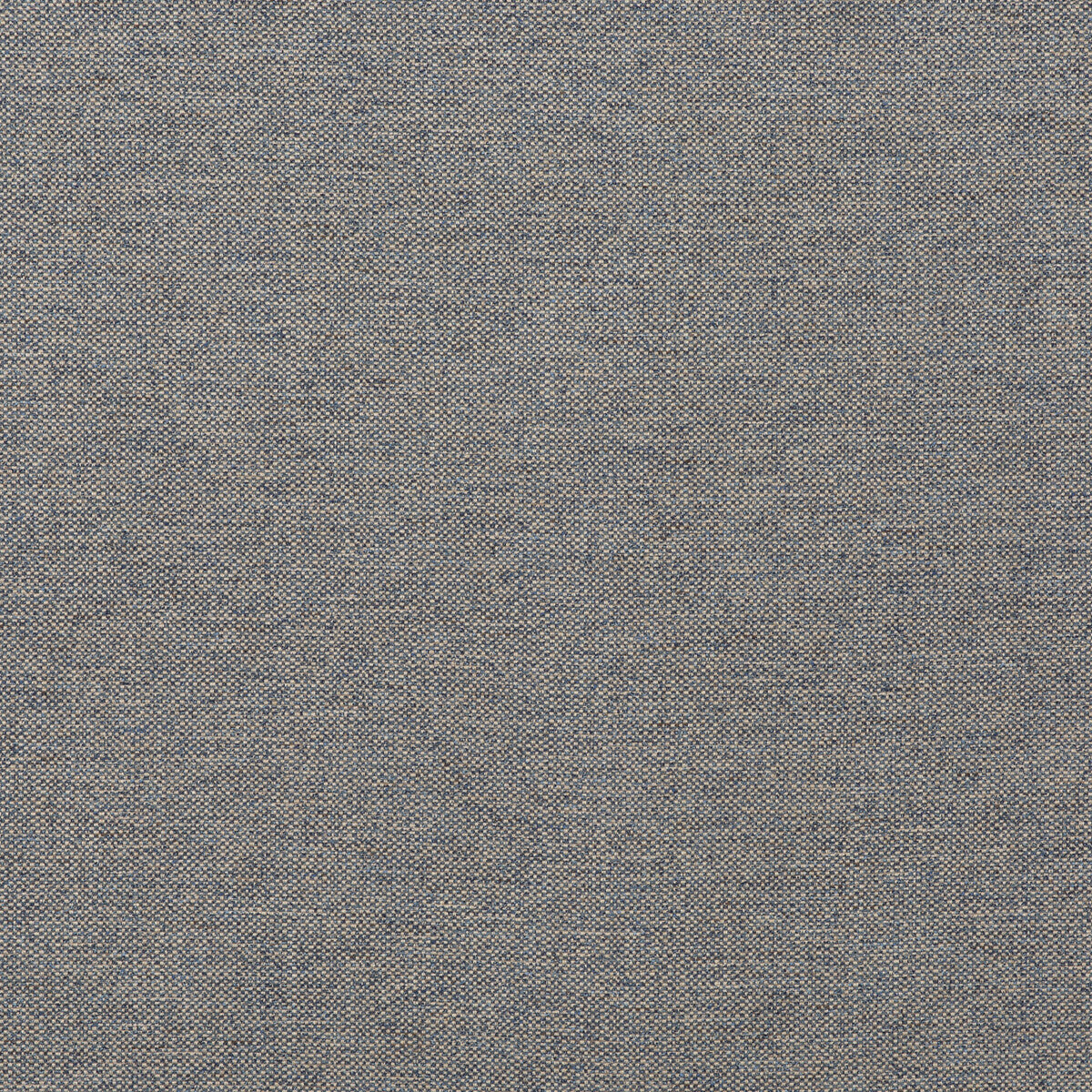 G P & J BAKER PENTRIDGE INDIGO