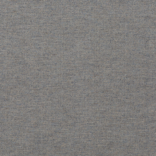 G P & J BAKER PENTRIDGE INDIGO
