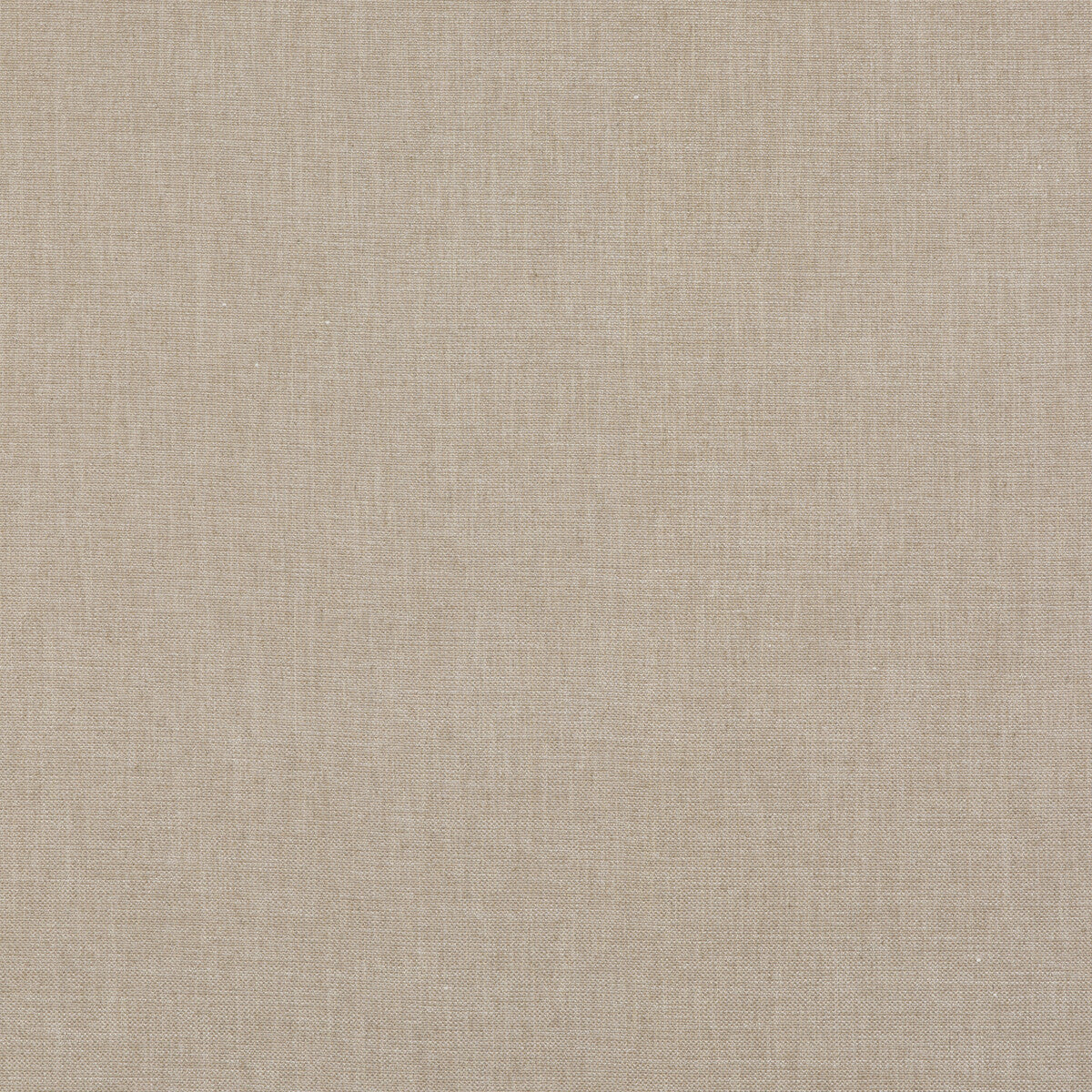 G P & J BAKER DARWEN LINEN