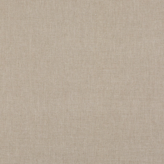 G P & J BAKER DARWEN LINEN
