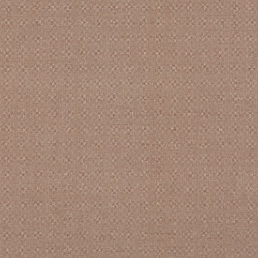 G P & J BAKER DARWEN BLUSH