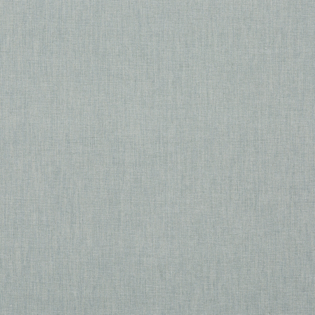 G P & J BAKER DARWEN SOFT TEAL
