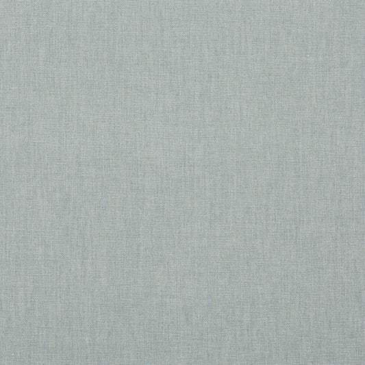 G P & J BAKER DARWEN SOFT TEAL