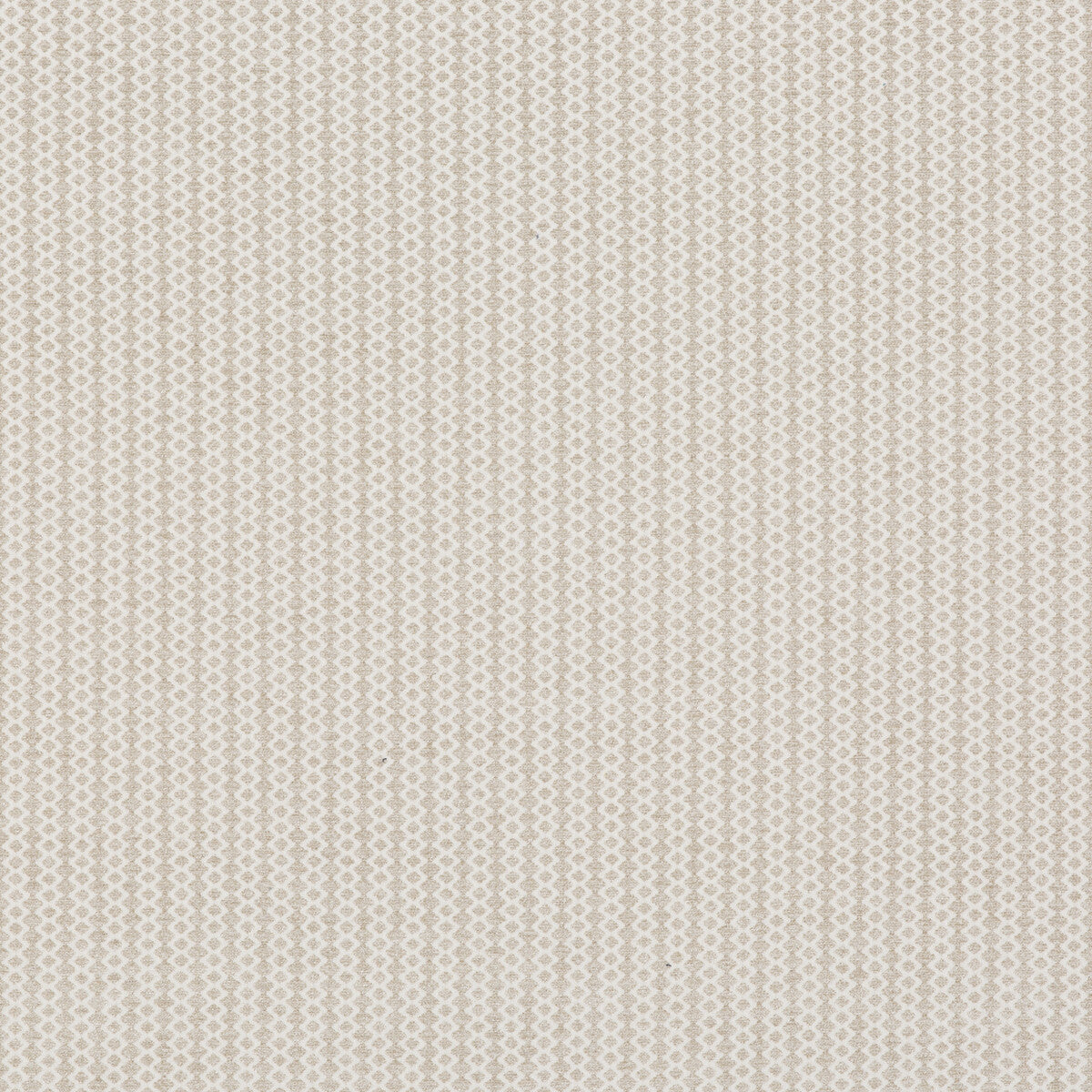 G P & J BAKER HARWOOD PARCHMENT