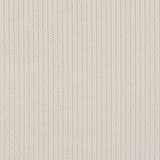 G P & J BAKER HARWOOD PARCHMENT