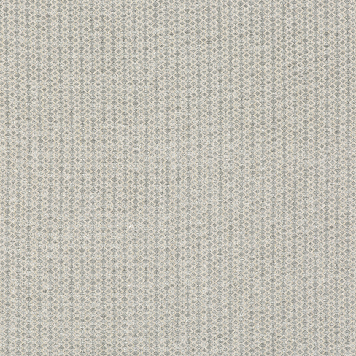 G P & J BAKER HARWOOD SOFT BLUE