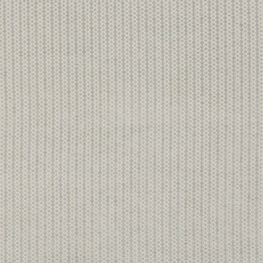 G P & J BAKER HARWOOD SOFT BLUE