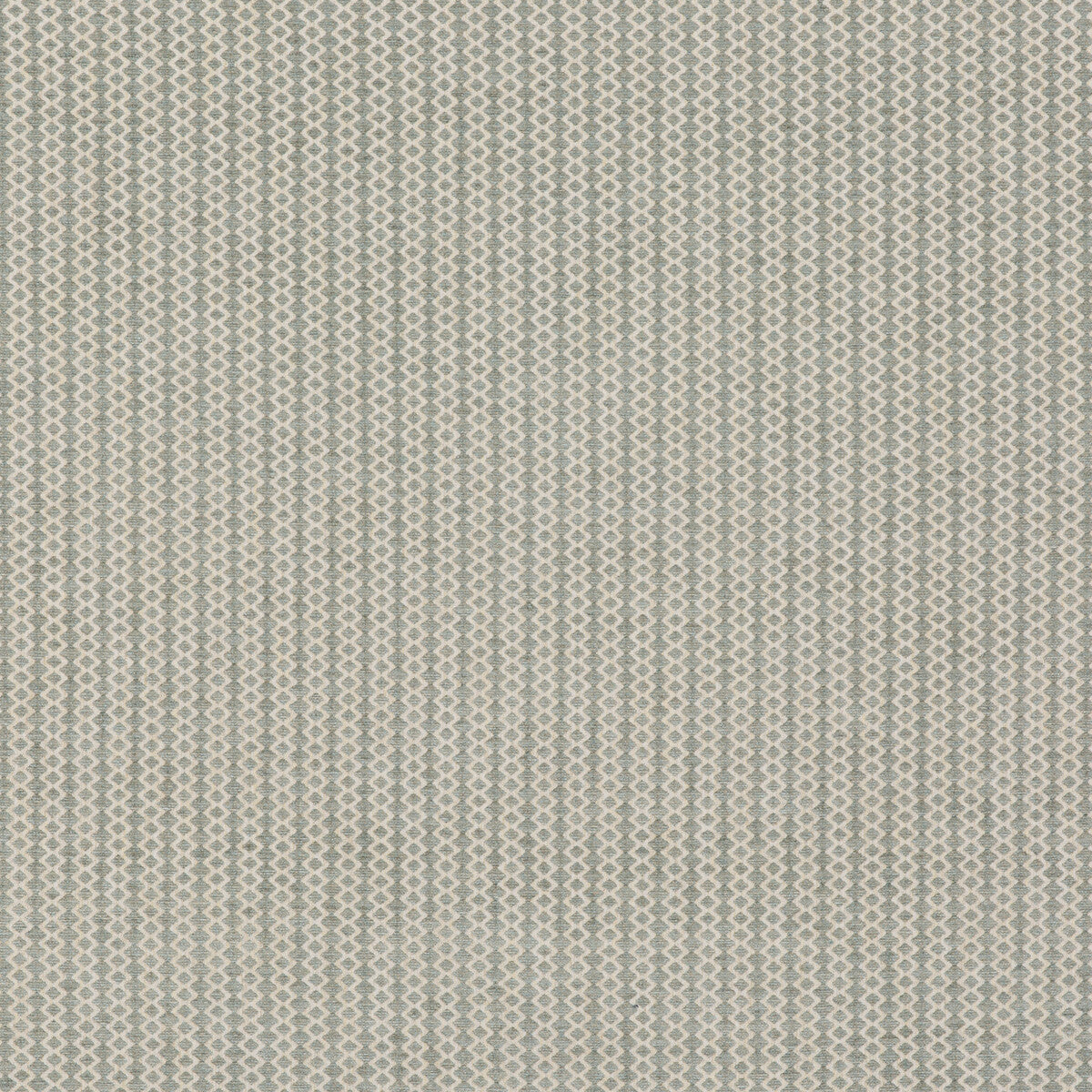 G P & J BAKER HARWOOD AQUA