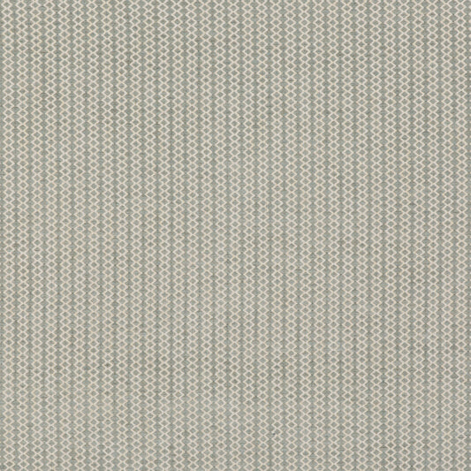 G P & J BAKER HARWOOD AQUA