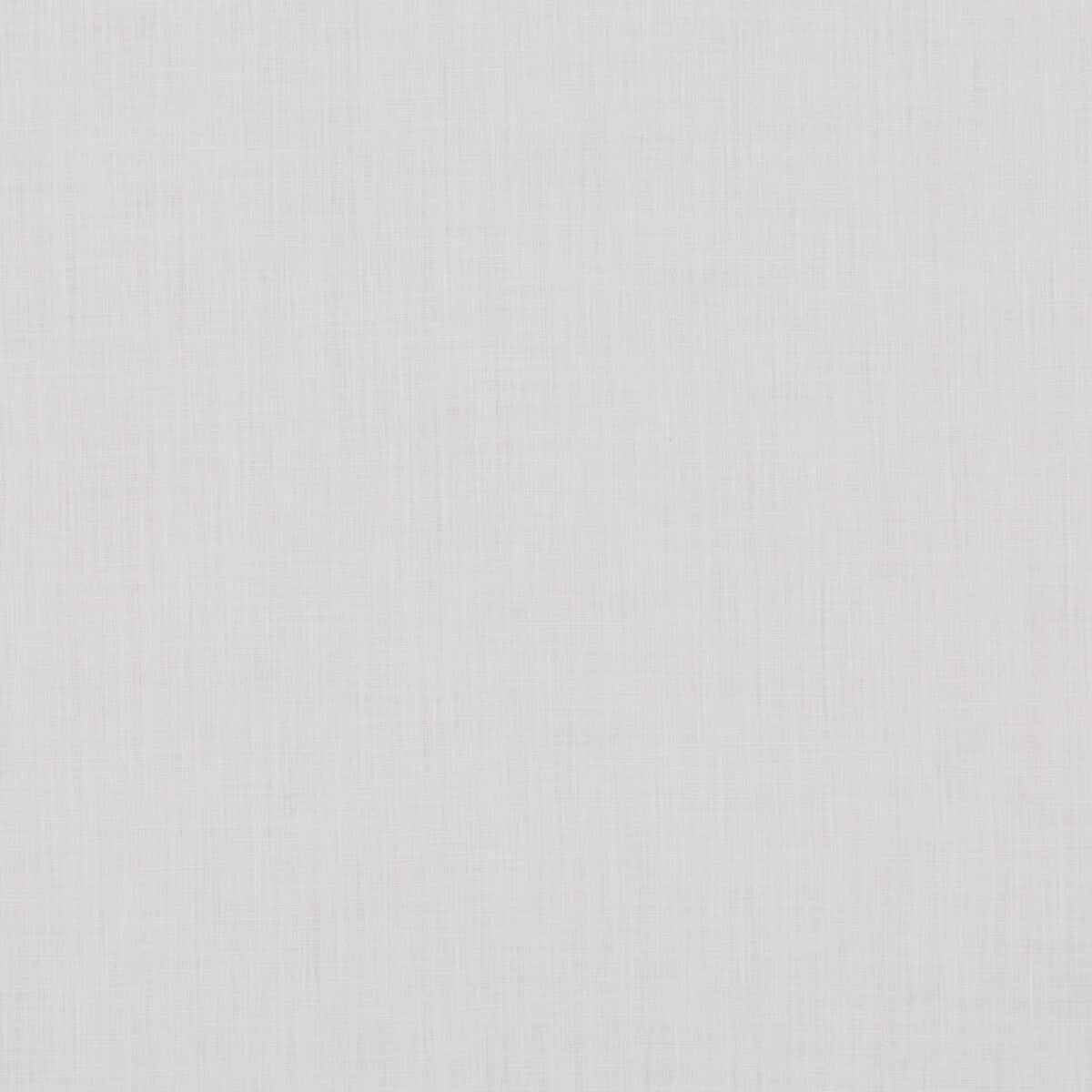G P & J BAKER BAKER HOUSE LINEN IVORY