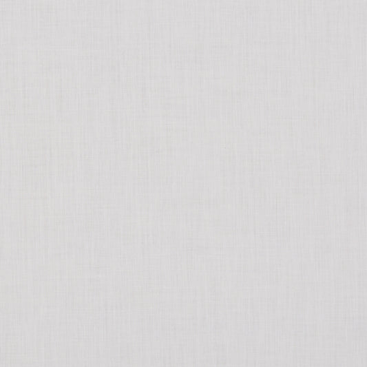 G P & J BAKER BAKER HOUSE LINEN IVORY