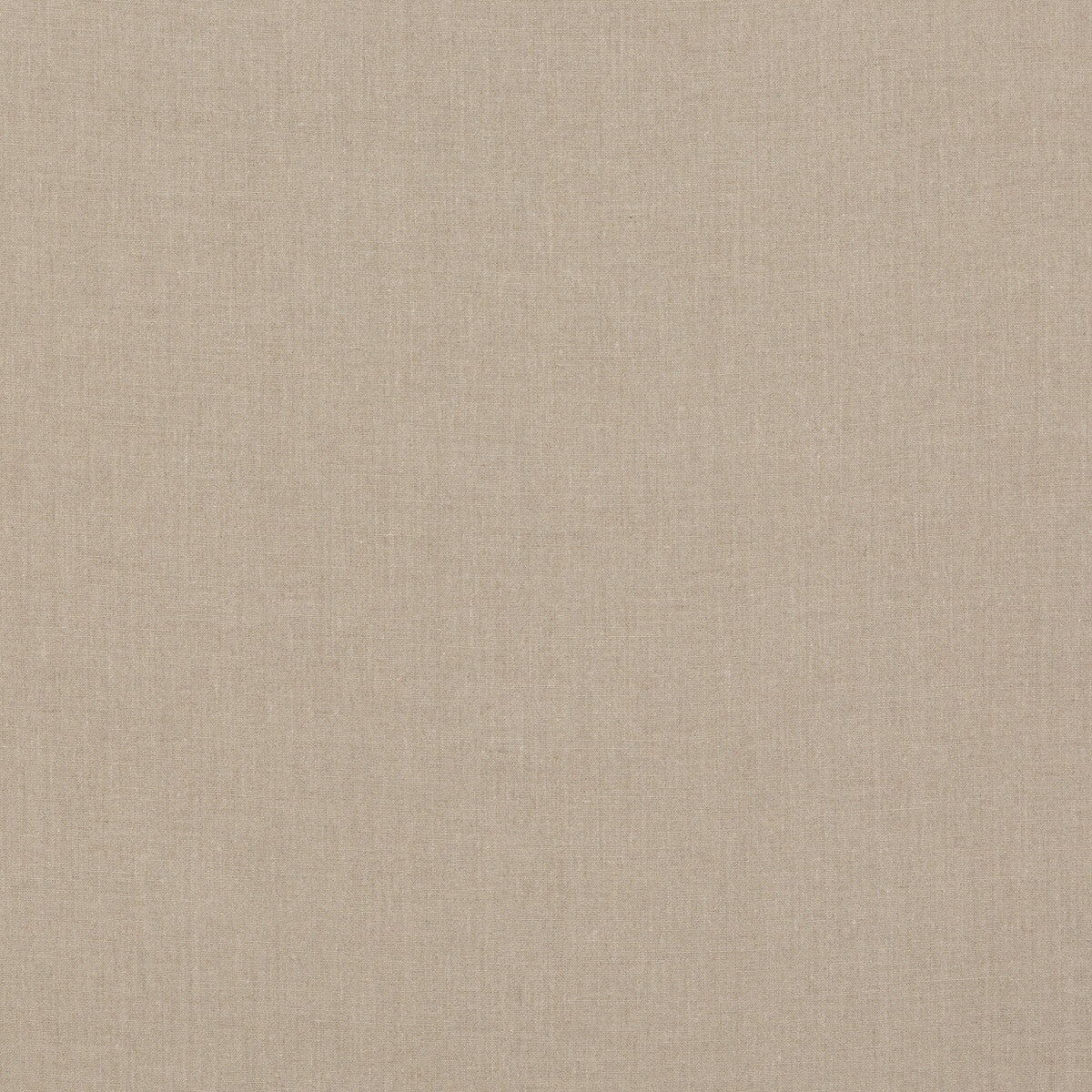 G P & J BAKER BAKER HOUSE LINEN LINEN