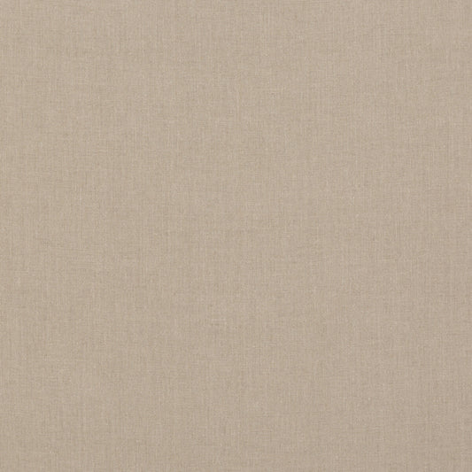 G P & J BAKER BAKER HOUSE LINEN LINEN