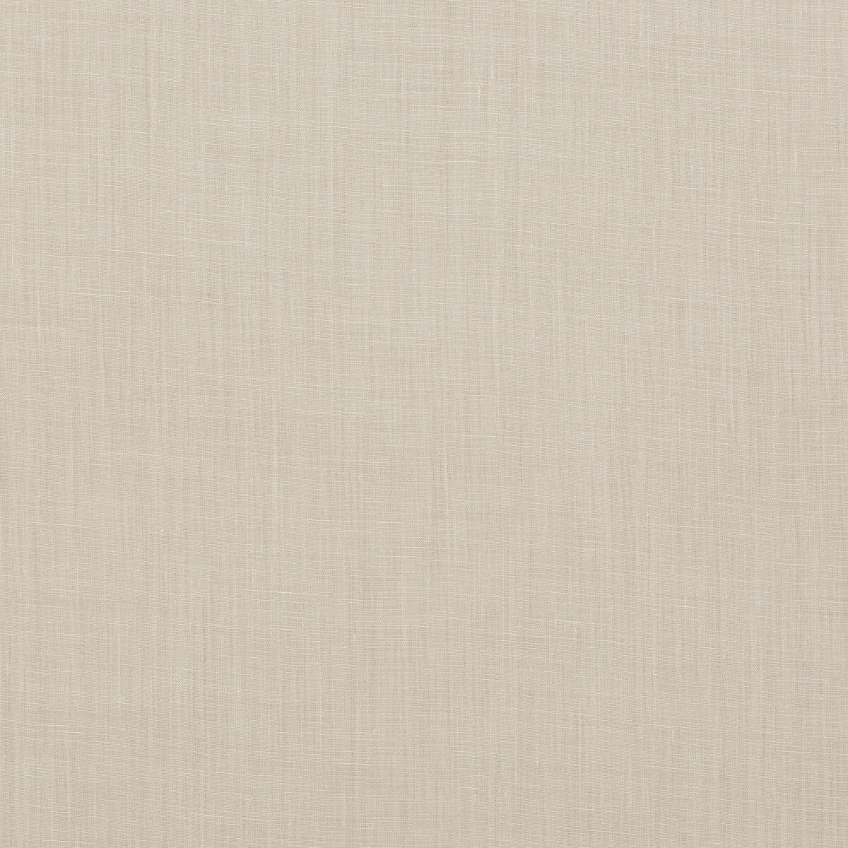 G P & J BAKER BAKER HOUSE LINEN CLAM