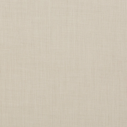 G P & J BAKER BAKER HOUSE LINEN CLAM