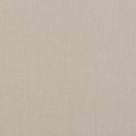 G P & J BAKER BAKER HOUSE LINEN PARCHMENT