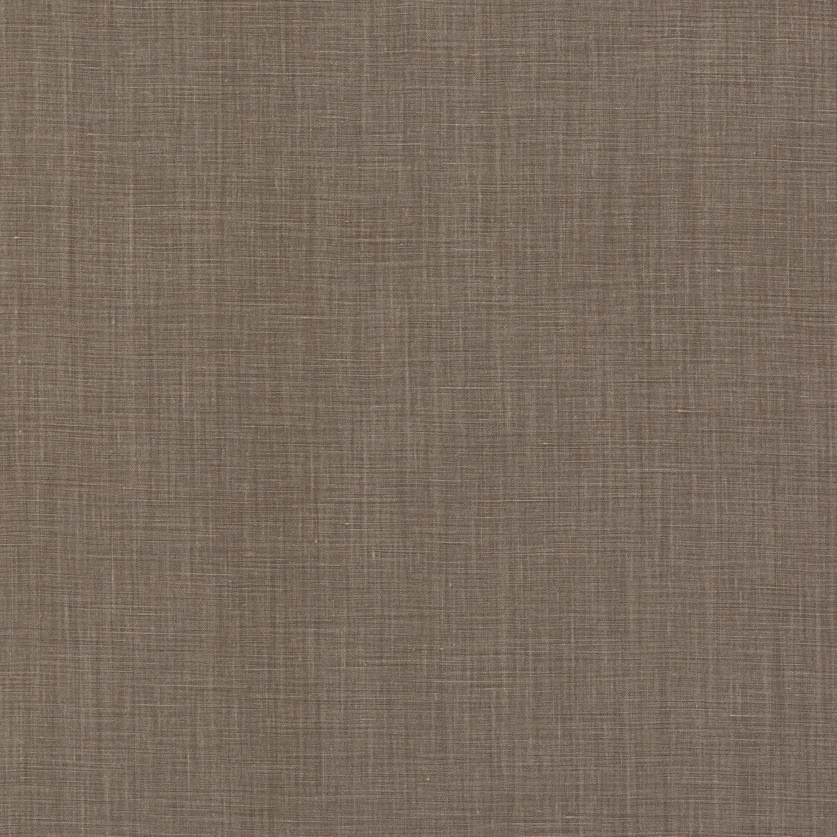 G P & J BAKER BAKER HOUSE LINEN NUTMEG