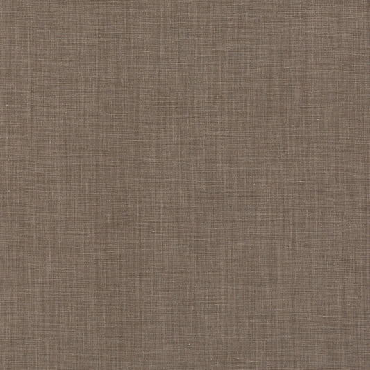 G P & J BAKER BAKER HOUSE LINEN NUTMEG