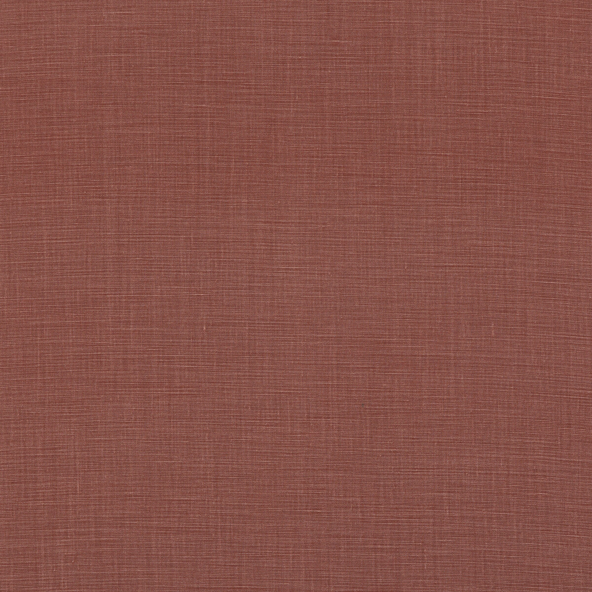 G P & J BAKER BAKER HOUSE LINEN TUSCAN