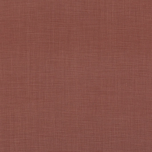 G P & J BAKER BAKER HOUSE LINEN TUSCAN