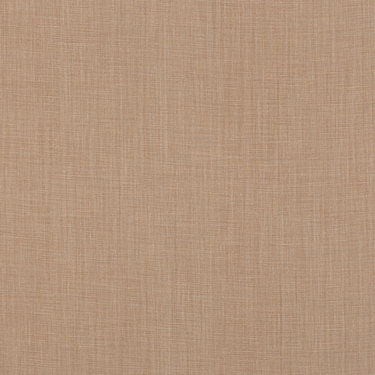 G P & J BAKER BAKER HOUSE LINEN PLASTER