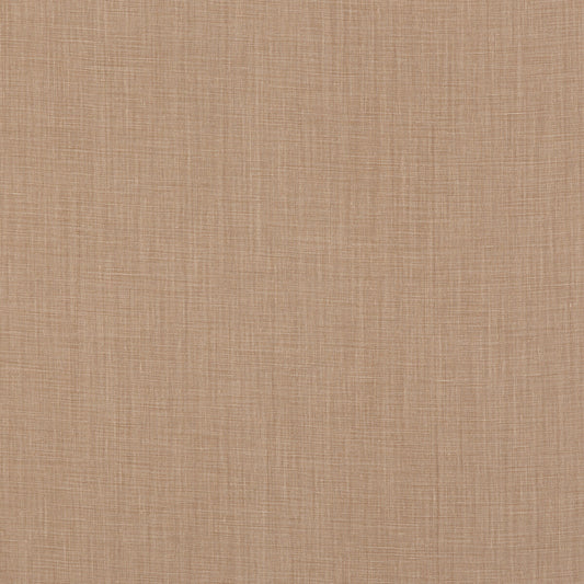 G P & J BAKER BAKER HOUSE LINEN PLASTER
