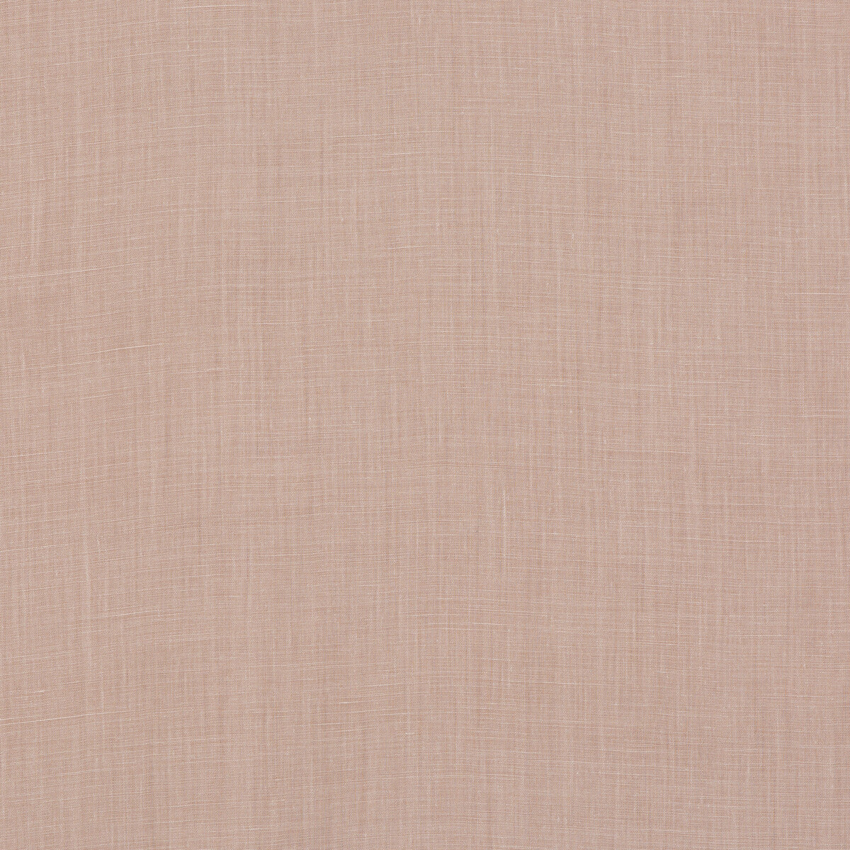 G P & J BAKER BAKER HOUSE LINEN BLUSH