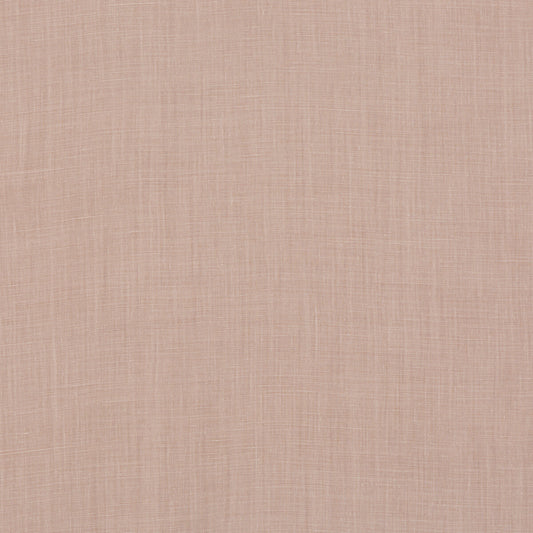 G P & J BAKER BAKER HOUSE LINEN BLUSH