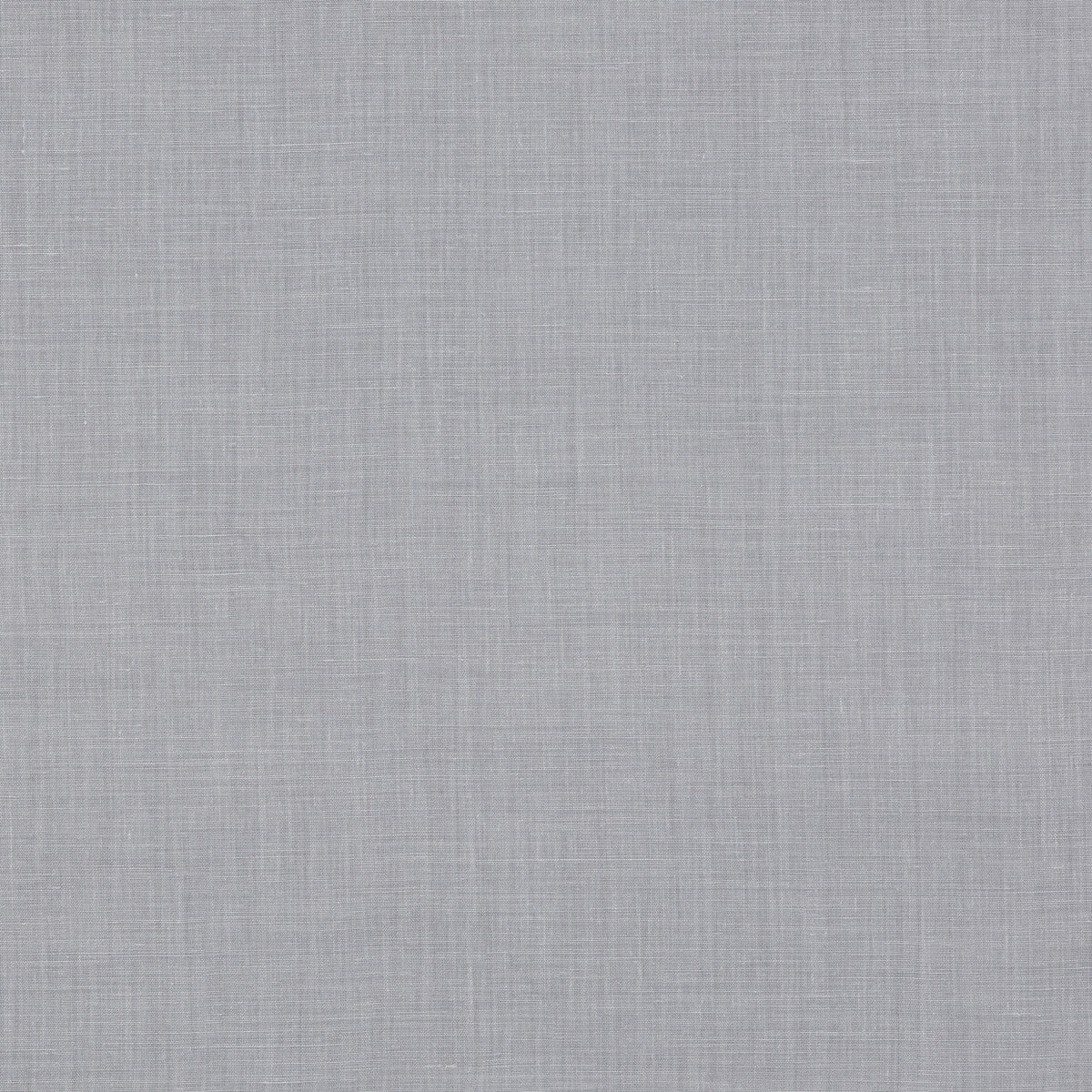 G P & J BAKER BAKER HOUSE LINEN SOFT BLUE