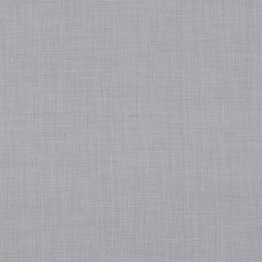 G P & J BAKER BAKER HOUSE LINEN SOFT BLUE